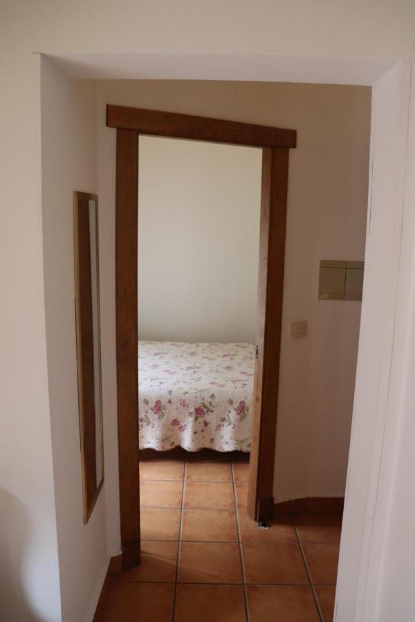 Apartamentos Las Buganvillas Caces Εξωτερικό φωτογραφία
